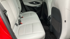 Jaguar E-Pace 2.0 D165 R-Dynamic Black 5dr Auto Diesel Estate